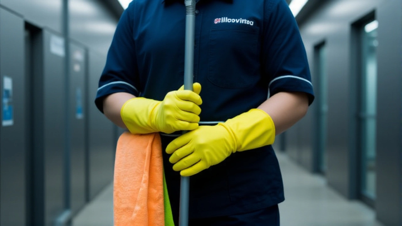 Raise the Wage Act of 2025 Would Lift Minimum Wage to $17 by 2030, Boosting 22 Million Workers