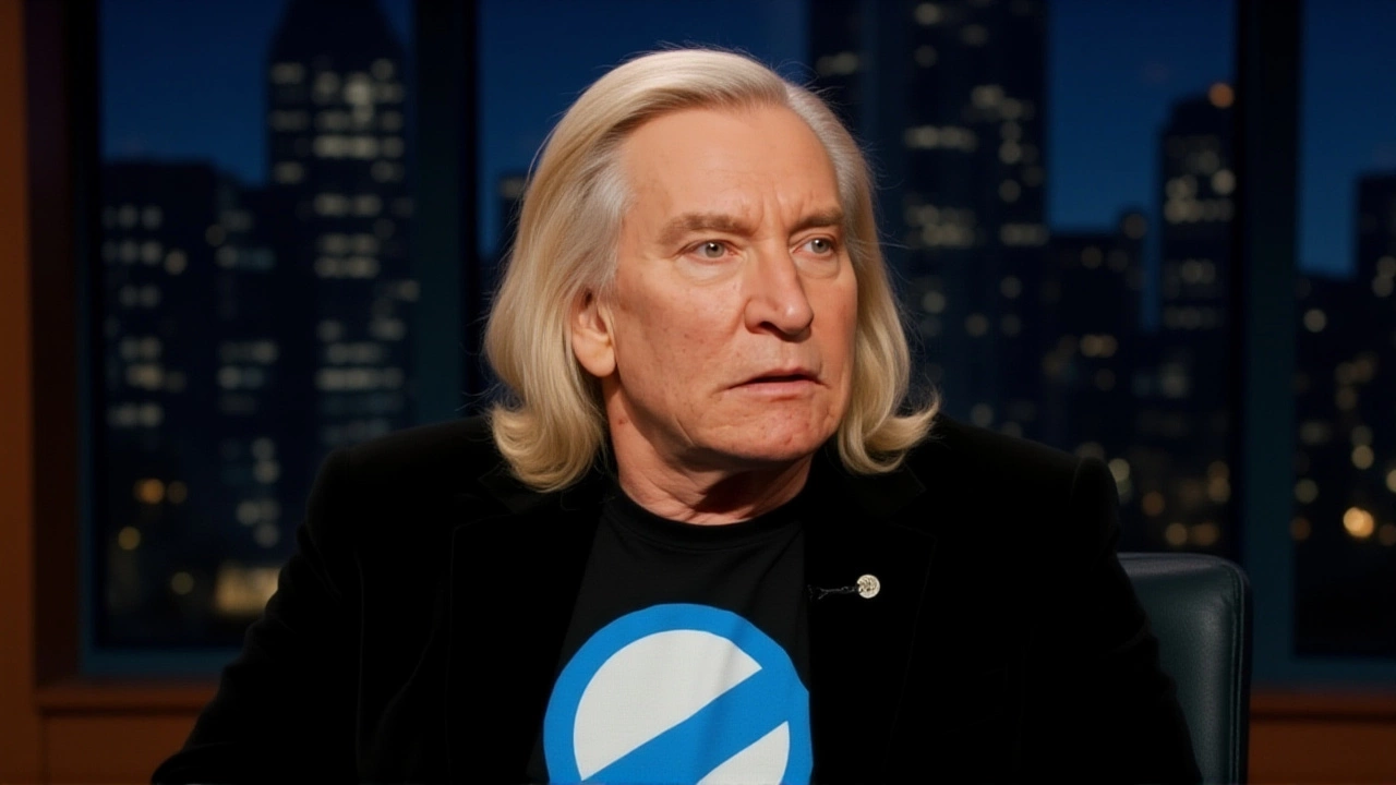 The Aftermath: Silence, Songs, and Slow Healing