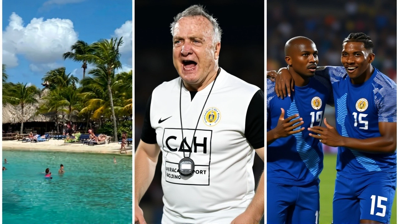 What’s Next? The Exhibition and the Echo