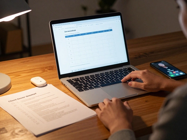 A Practical Guide for Adult Providers: Safety, Legal Tips, and Working Smart